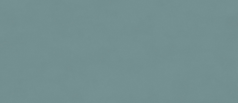 Плитка керамогранит Boost Color Teal 120x278 Matt 6mm (3,336 кв.м.) под бетон