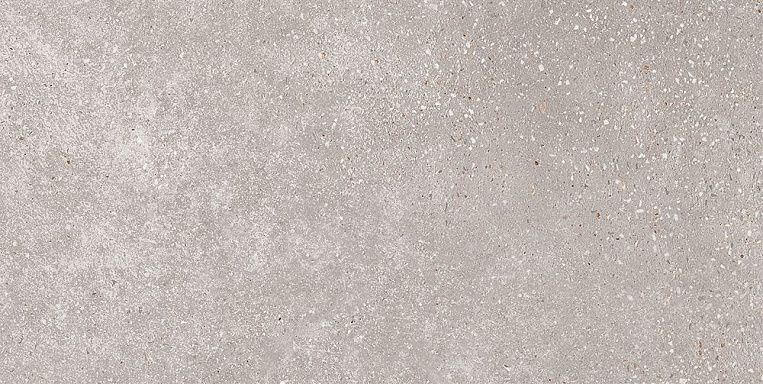 GT183VG Керамогранит Coral Rock_GT Сер. 30x60 _ 1\58,32 под бетон