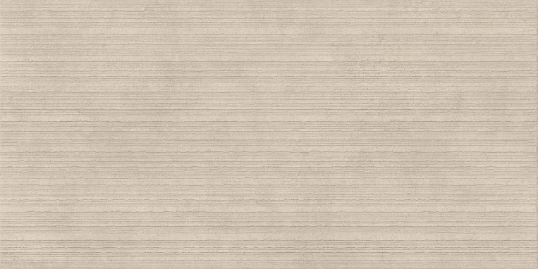 Плитка керамогранит Artceramic Delux Enrich Beige 60x120 Rustic (1,44 кв.м.) под бетон