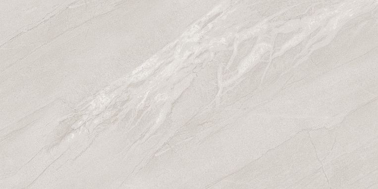 Плитка керамогранит Forte Dei Marmi Rock Tiffany White 60x120 Рет (1,44 кв.м.) под камень