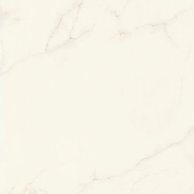 Плитка керамогранит Marvel Calacatta Apuano 75x75 Lapp (1,13 кв.м.) под мрамор
