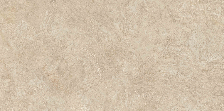 Плитка керамогранит Темперамент Бежевый K-2191/SR/600x1200x10 под камень