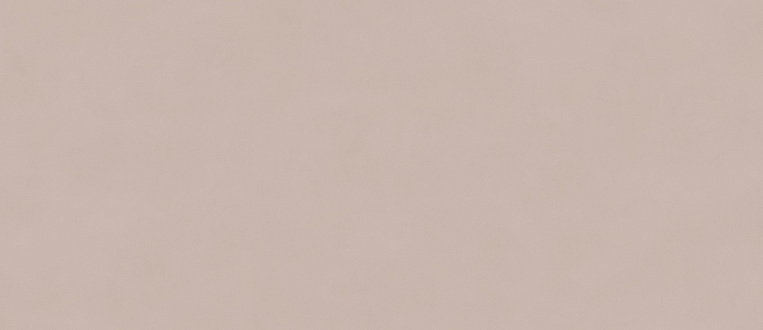 Плитка керамогранит Boost Color Mauve 120x278 Matt 6mm (3,336 кв.м.) под бетон