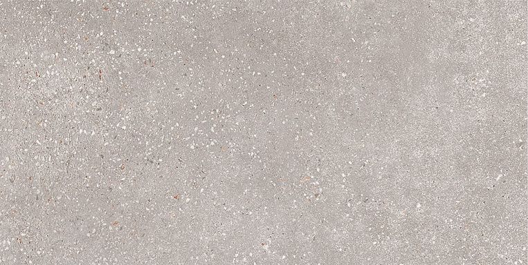 GT183VG Керамогранит Coral Rock_GT Сер. 30x60 _ 1\58,32 под бетон