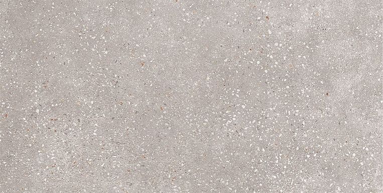 GT183VG Керамогранит Coral Rock_GT Сер. 30x60 _ 1\58,32 под бетон