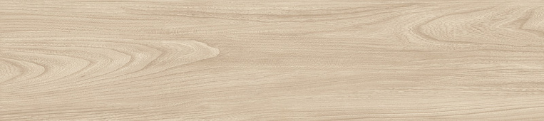 Dune Sand GP2090DUE01R Керамогранит sugar-эффект 200*900 (9 шт в уп/72,9 м в пал) под 