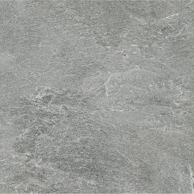 Плитка керамогранит Idalgo Granite DOLOMITI Sass Light 60x60 SR под камень