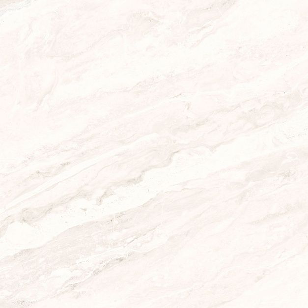 Плитка керамогранит ДАКО Скала E-5019 MR 60x60 ректификат под камень
