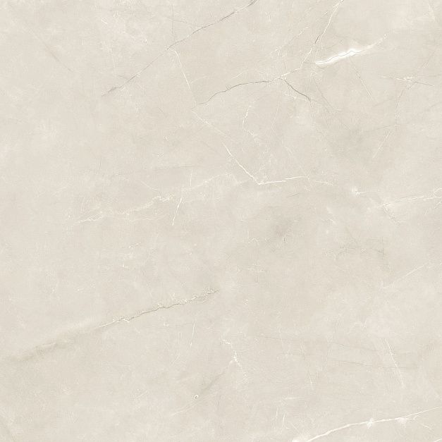 Плитка керамогранит Geotiles Magda Marfil 90x90 Polished (1,62 кв.м.) под мрамор