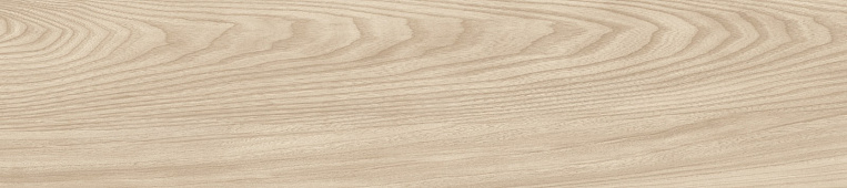 Dune Sand GP2090DUE01R Керамогранит sugar-эффект 200*900 (9 шт в уп/72,9 м в пал) под 