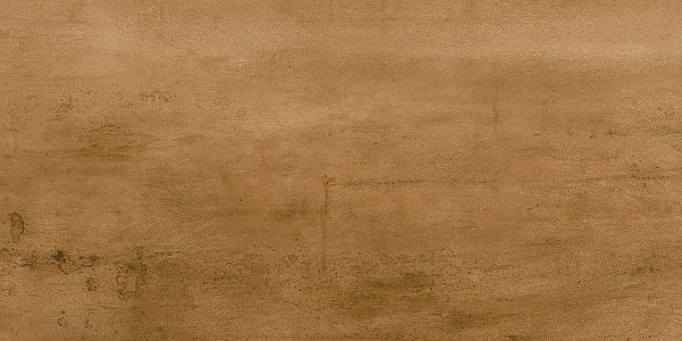 Плитка керамогранит Idalgo Granite ARMOR Bronze 1200x600 LLR под металл