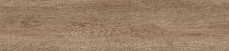 Realwood Marrone GP2090REL21R Керамогранит sugar-эффект 200*900 (9 шт в уп/72,9 м в пал) под 