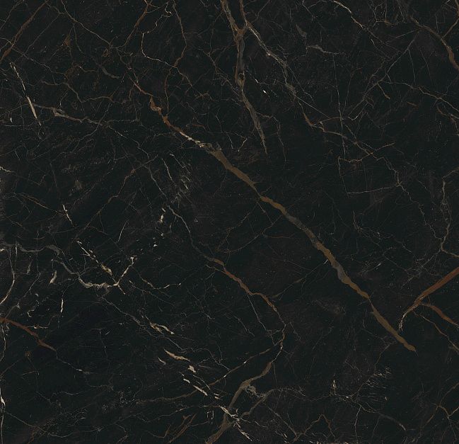Плитка керамогранит Atlas Concorde Russia F.d.M. Ombra di Caravaggio 120х120 Ret (2,88 кв.м.) под мрамор