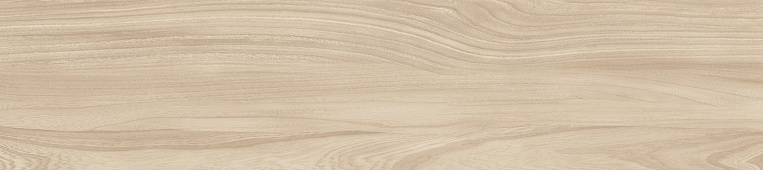 Dune Sand GP2090DUE01R Керамогранит sugar-эффект 200*900 (9 шт в уп/72,9 м в пал) под 