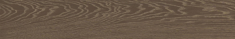 Плитка керамогранит Log Select Moka Flamed 20x120  Matt  ( 1,44 кв.м.) под дерево