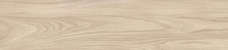 Dune Sand GP2090DUE01R Керамогранит sugar-эффект 200*900 (9 шт в уп/72,9 м в пал) под 