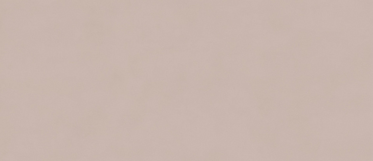 Плитка керамогранит Boost Color Mauve 120x278 Matt 6mm (3,336 кв.м.) под бетон
