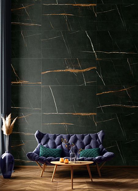 Интерьерные фото коллекции Home Granite LUSSO