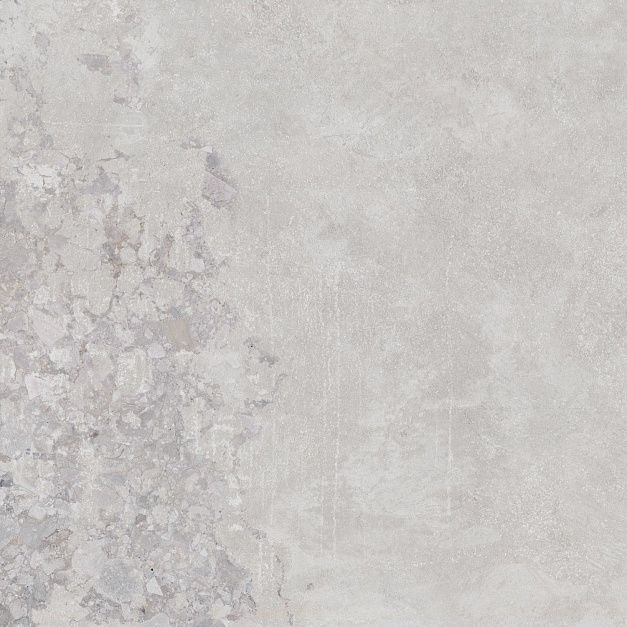 Плитка керамогранит Idalgo Granite DOLOMITI Monte Pterno Light 60x60 MR под камень