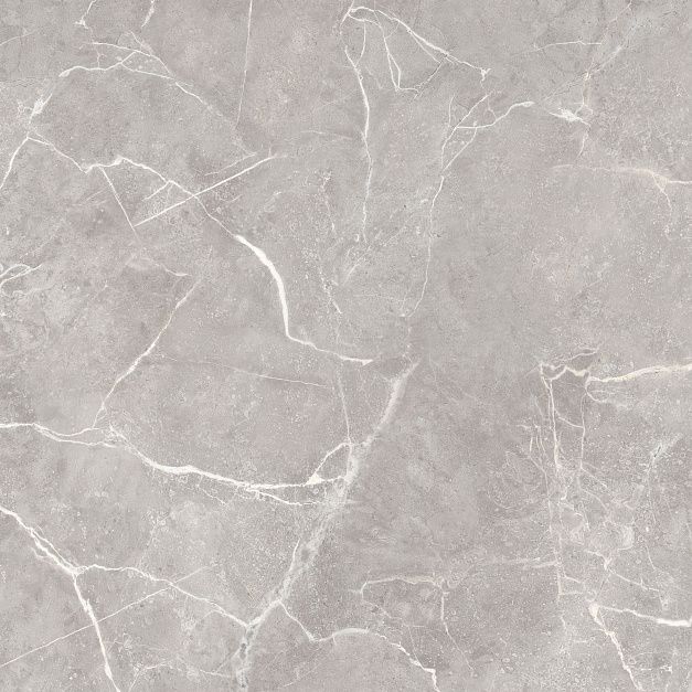 Плитка керамогранит Cube Liberty 100x100 (2 кв.м.) под камень