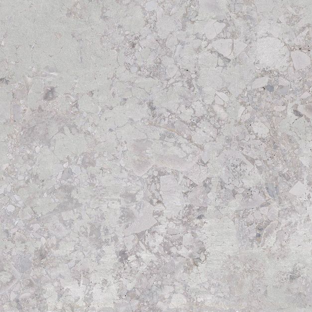 Плитка керамогранит Idalgo Granite DOLOMITI Monte Pterno Light 60x60 MR под камень