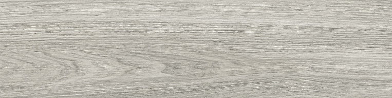 Aspen Graphite GP1560ASP25 Керамогранит sugar-эффект 151*602 (20 шт в уп/72,8 м в пал) под 