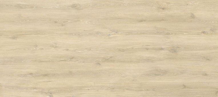 Плитка керамогранит Geotiles Haru Almond 120x280 Matt (3,36 кв.м.) под дерево