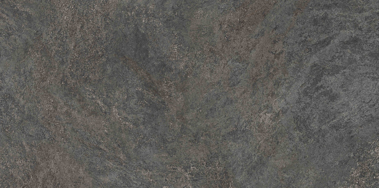 Плитка керамогранит Темперамент Антрацит K-2193/SR/600x1200x10 под камень