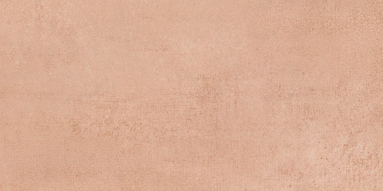 Плитка керамогранит Гранитея G009-ArtBeton Rose 600х1200 Relief (2,16 кв.м.) под бетон