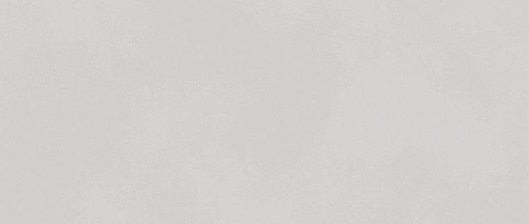 Плитка керамогранит Boost Color Moon 50x120 Matt (1,8 кв.м.) под бетон