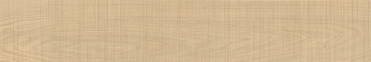 Плитка керамогранит Log Select Bright Sawn 20x120  Matt  ( 1,44 кв.м.) под дерево