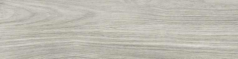 Aspen Graphite GP1560ASP25 Керамогранит sugar-эффект 151*602 (20 шт в уп/72,8 м в пал) под 
