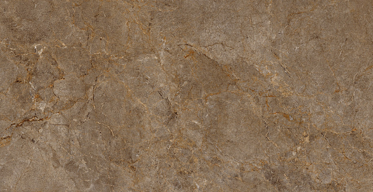 Плитка керамогранит BASCONI HOME Root Brown 600x1200x10 semi-polished под мрамор
