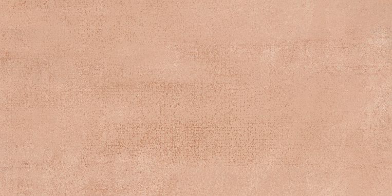 Плитка керамогранит Гранитея G009-ArtBeton Rose 600х1200 Relief (2,16 кв.м.) под бетон