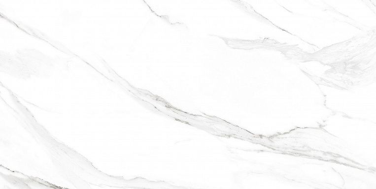 Плитка керамогранит Art Ceramic Roman Elite 60x120 Glossy (1,44 кв.м.) под мрамор