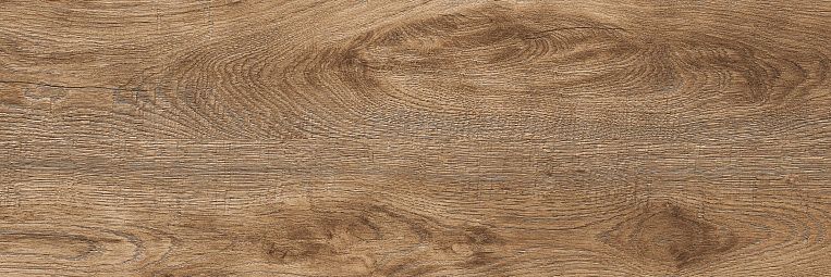 Плитка керамогранит Grasaro Italian Wood Dark Brown G-252 SR 200x600x9 (1,08 кв.м.) под дерево