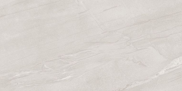 Плитка керамогранит Forte Dei Marmi Rock Tiffany White 60x120 Рет (1,44 кв.м.) под камень