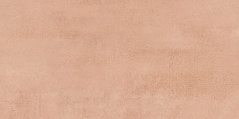 Плитка керамогранит Гранитея G009-ArtBeton Rose 600х1200 Relief (2,16 кв.м.) под бетон