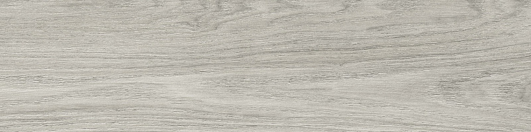 Aspen Graphite GP1560ASP25 Керамогранит sugar-эффект 151*602 (20 шт в уп/72,8 м в пал) под 