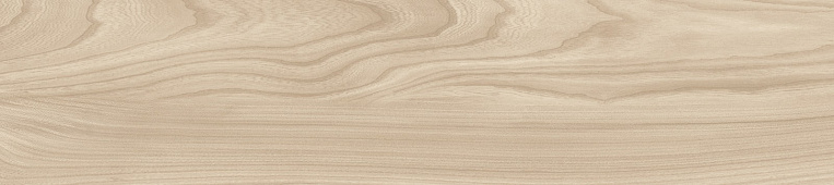 Dune Sand GP2090DUE01R Керамогранит sugar-эффект 200*900 (9 шт в уп/72,9 м в пал) под 