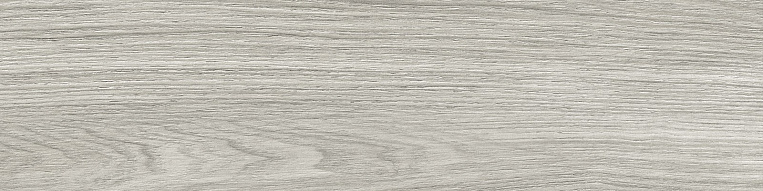 Aspen Graphite GP1560ASP25 Керамогранит sugar-эффект 151*602 (20 шт в уп/72,8 м в пал) под 