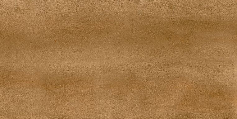 Плитка керамогранит Idalgo Granite ARMOR Bronze 1200x600 LLR под металл