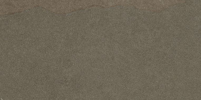 Плитка керамогранит Forte Dei Marmi Rock Alpine Brown 60x120 Грип (1,44 кв.м.) под камень