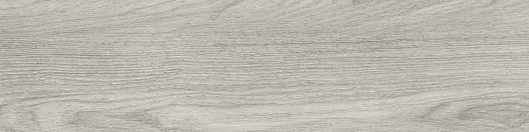 Aspen Graphite GP1560ASP25 Керамогранит sugar-эффект 151*602 (20 шт в уп/72,8 м в пал) под 