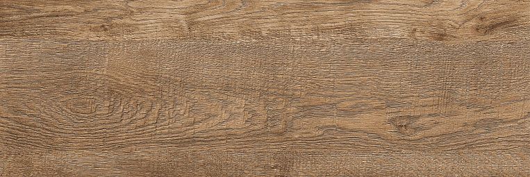 Плитка керамогранит Grasaro Italian Wood Dark Brown G-252 SR 200x600x9 (1,08 кв.м.) под дерево