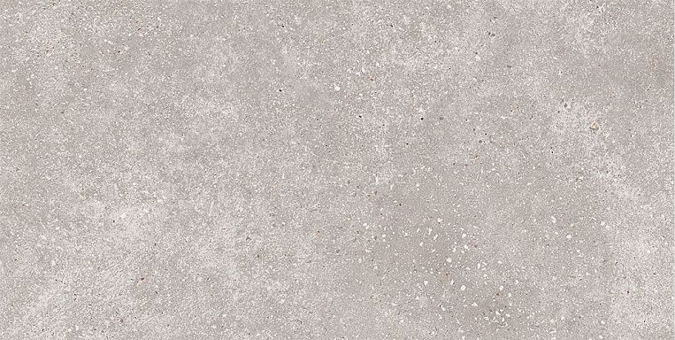 GT183VG Керамогранит Coral Rock_GT Сер. 30x60 _ 1\58,32 под бетон