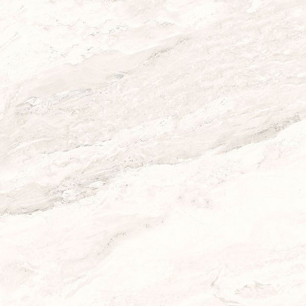 Плитка керамогранит ДАКО Скала E-5019 MR 60x60 ректификат под камень
