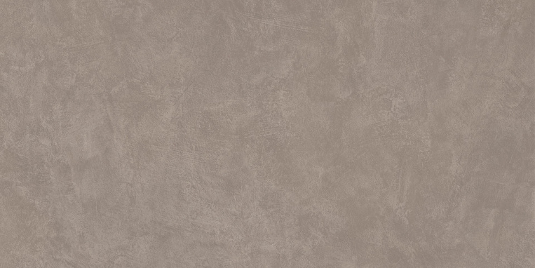 Плитка Kerranova Naedine Cappuccino K-2153/SR/600x1200x10 (1,44 кв.м.) под бетон