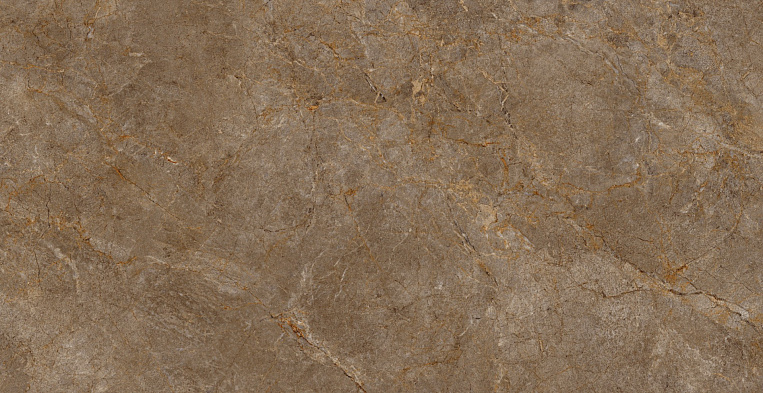 Плитка керамогранит BASCONI HOME Root Brown 600x1200x10 semi-polished под мрамор