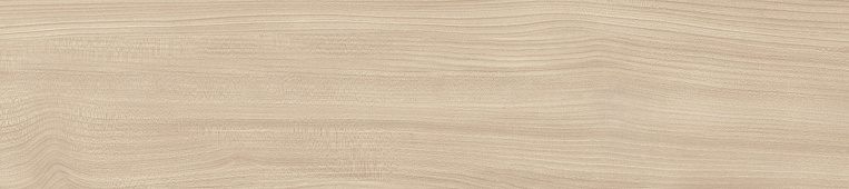 Dune Sand GP2090DUE01R Керамогранит sugar-эффект 200*900 (9 шт в уп/72,9 м в пал) под 